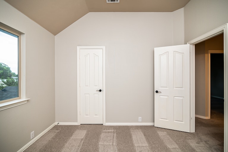 Photo 27 of 36 - 9113 Windsor Dr, Little Elm, TX 75068