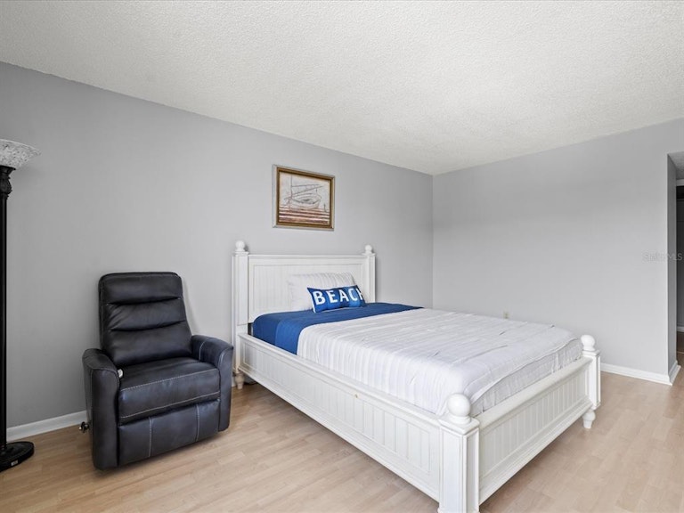 Photo 31 of 60 - 660 Island Way #502, Clearwater Beach, FL 33767