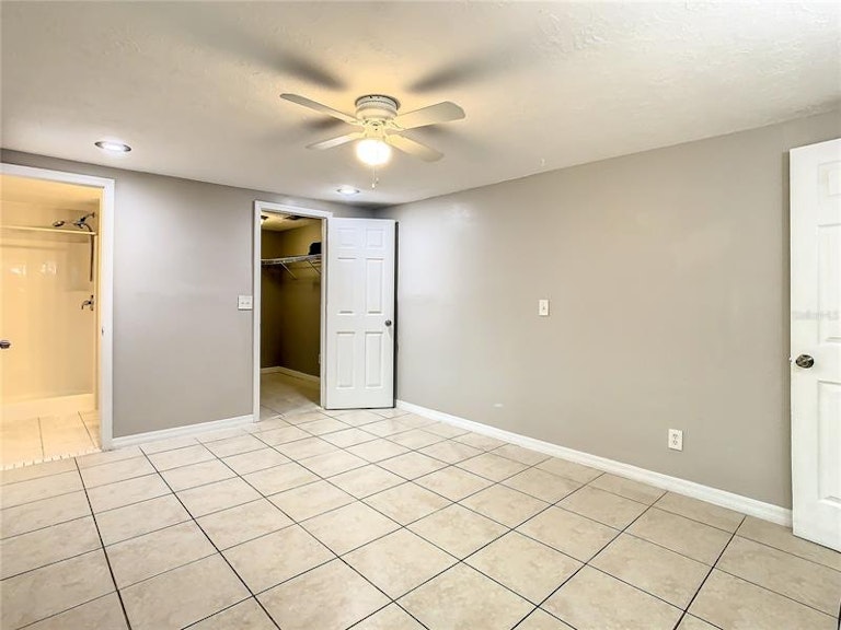 Photo 29 of 56 - 4154 Highland Loop, New Port Richey, FL 34652