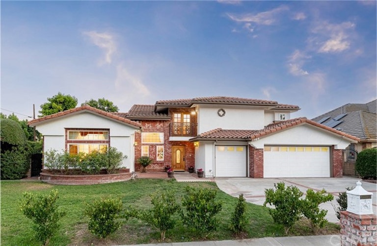 Photo 1 of 49 - 166 E Winnie Way, Arcadia, CA 91006