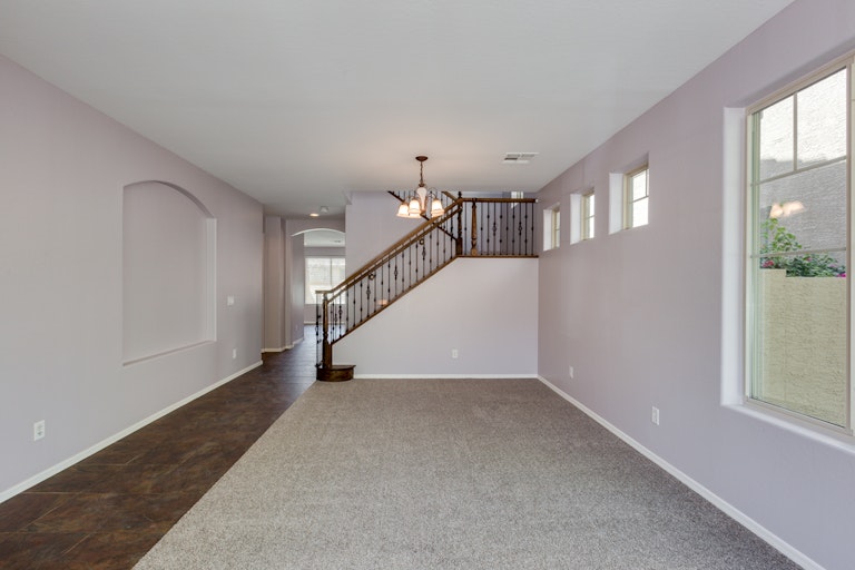 Photo 11 of 31 - 4349 E Cullumber St, Gilbert, AZ 85234