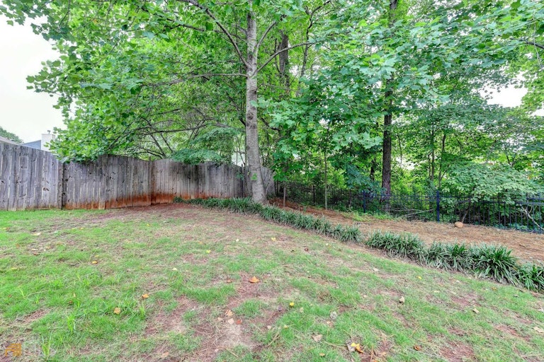 Photo 49 of 56 - 725 Gran Heritage Way, Dacula, GA 30019
