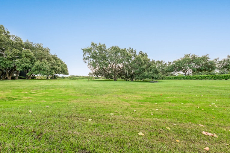 Photo 20 of 20 - 1502 Marsh Cove Ct #305, Tampa, FL 33619