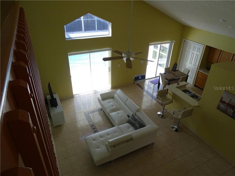 Photo 11 of 20 - 2212 Wyndam Way, Kissimmee, FL 34743