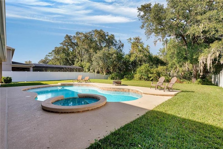 Photo 25 of 25 - 1343 Bella Tuscany Cv, Longwood, FL 32750