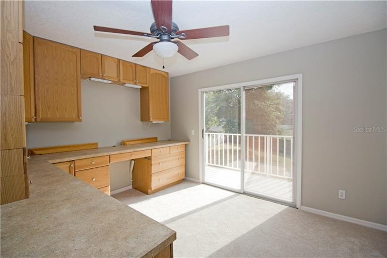 Photo 19 of 22 - 638 Darkwood Ave, Ocoee, FL 34761