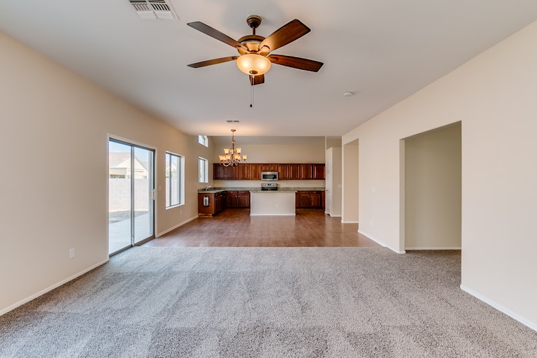 Photo 11 of 44 - 10532 W Mohave St, Tolleson, AZ 85353