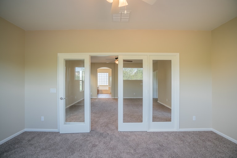 Photo 18 of 35 - 17669 W Statler Dr, Surprise, AZ 85388