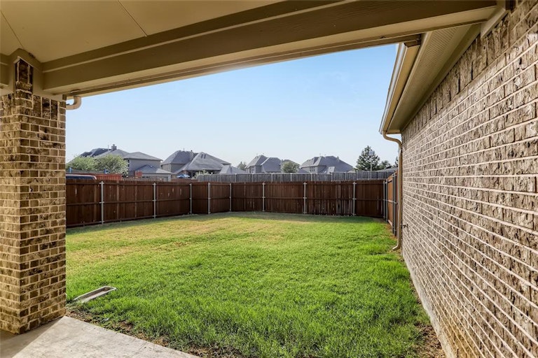 Photo 36 of 39 - 14197 Rising Star Blvd, Frisco, TX 75033