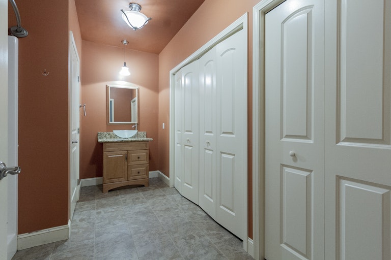 Photo 33 of 42 - 8775 Amberfield Dr, Gainesville, GA 30506