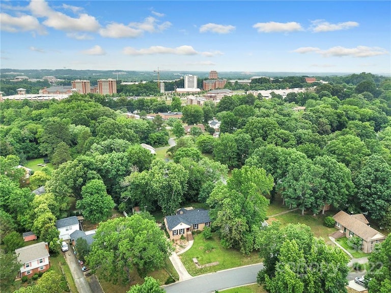Photo 28 of 29 - 9023 Nottoway Dr, Charlotte, NC 28213
