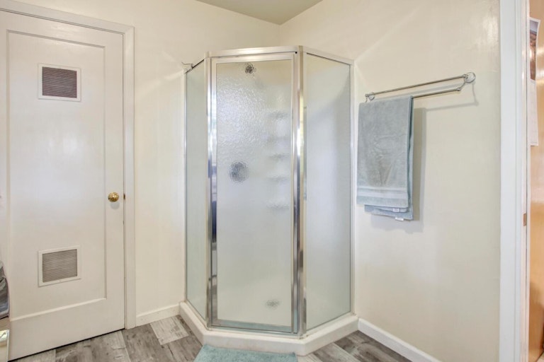 Photo 46 of 87 - 4501 Moddison Ave, Sacramento, CA 95819