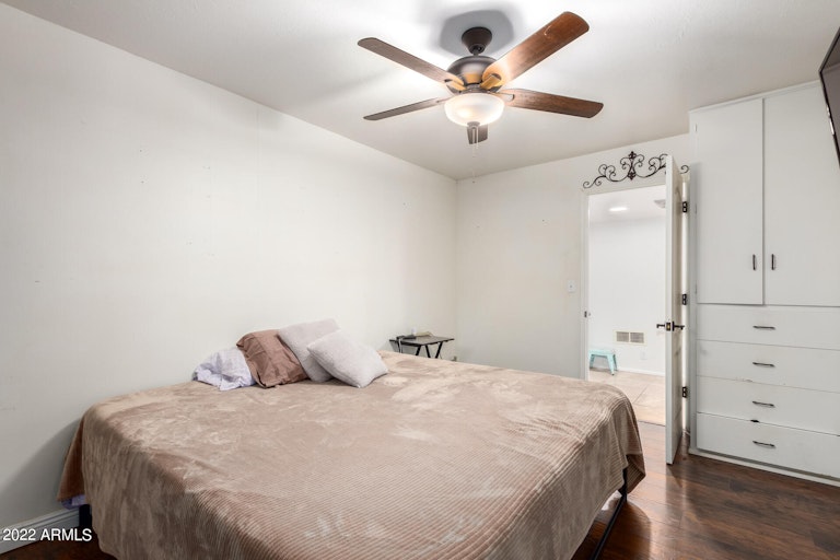 Photo 24 of 40 - 556 N Horne, Mesa, AZ 85203