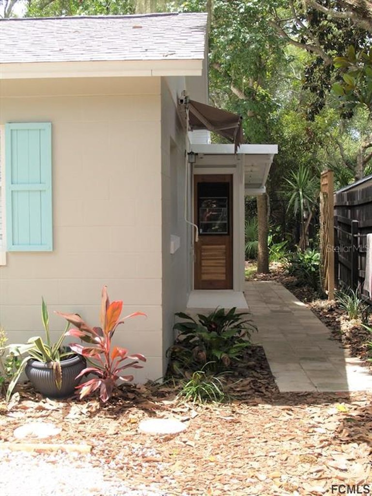 Photo 21 of 24 - 19 Shady Ln N, Palm Coast, FL 32137