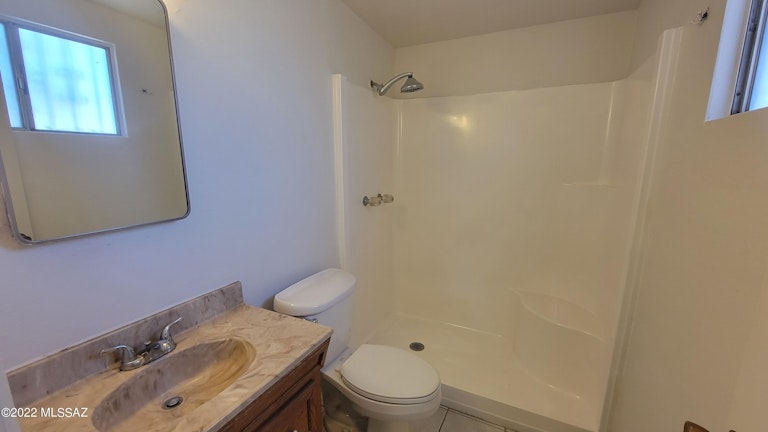 Photo 16 of 20 - 1463 W Roger Rd, Tucson, AZ 85705