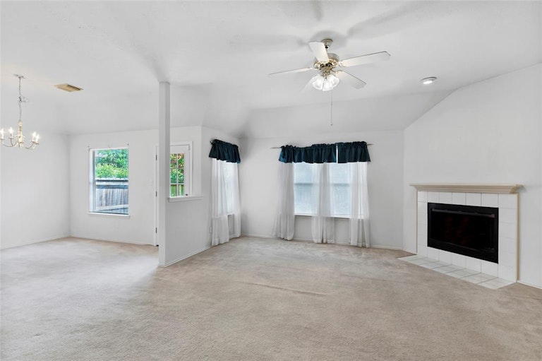 Photo 15 of 30 - 20023 Atasca Villas Dr, Humble, TX 77346