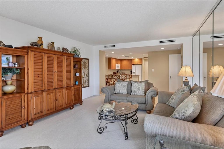 Photo 14 of 63 - 1000 Longboat Club Rd #702, Longboat Key, FL 34228