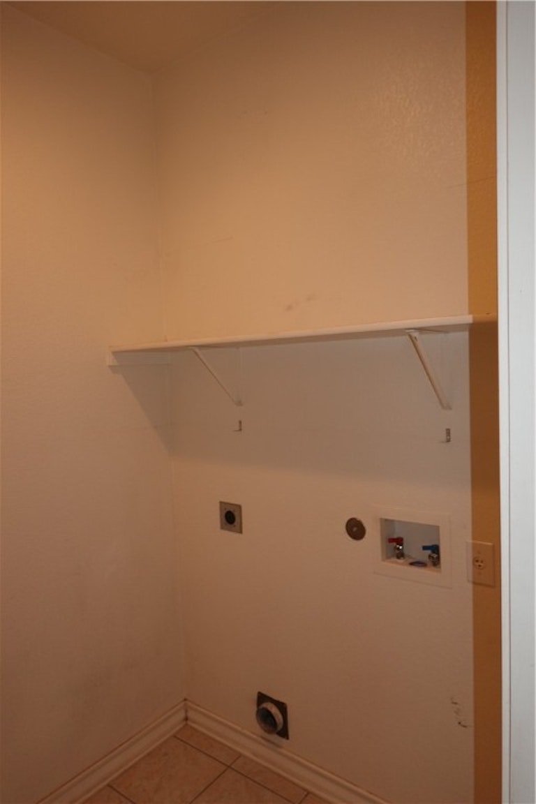 Photo 29 of 33 - 329 Island Oak Dr, Austin, TX 78748