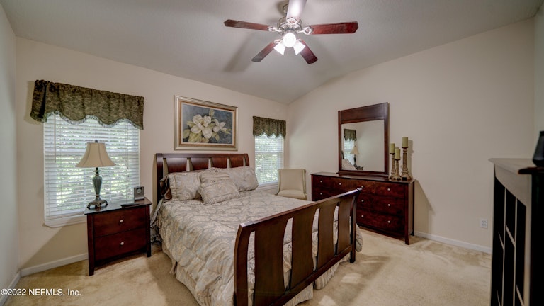 Photo 20 of 26 - 12329 Mangrove Forest Ct, Jacksonville, FL 32218