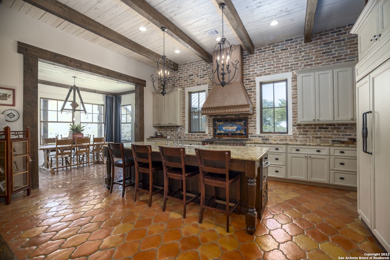 Photo 20 of 42 - 4544 Natures Way, New Braunfels, TX 78132