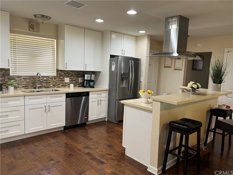 Photo 10 of 36 - 1444 W Lory Ave, Anaheim, CA 92802