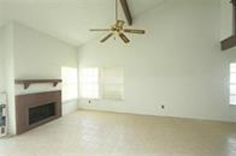 Photo 7 of 8 - 11963 Bob White Dr #18-861, Houston, TX 77035
