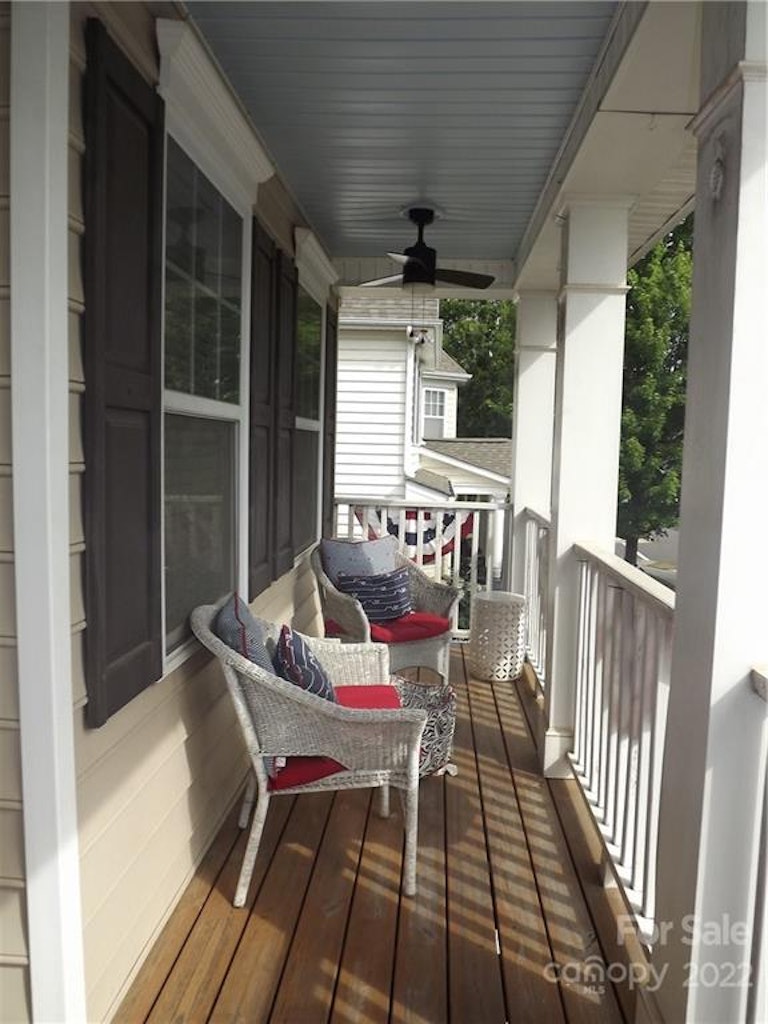 Photo 26 of 26 - 1604 Ridge Haven Rd, Waxhaw, NC 28173