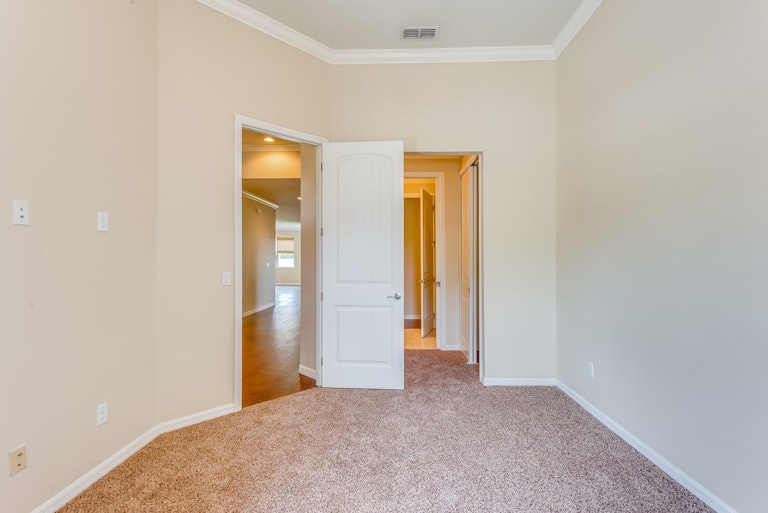 Photo 20 of 29 - 6965 Corley Ave, Windermere, FL 34786
