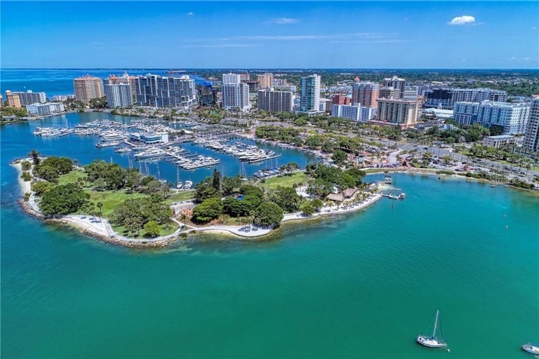 Photo 90 of 94 - 704 Moorings Way, Bradenton, FL 34212