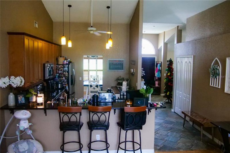 Photo 33 of 33 - 889 River Boat Cir, Orlando, FL 32828