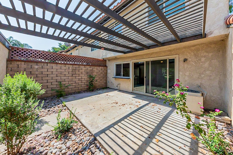 Photo 24 of 27 - 2828 Monroe St, Riverside, CA 92504
