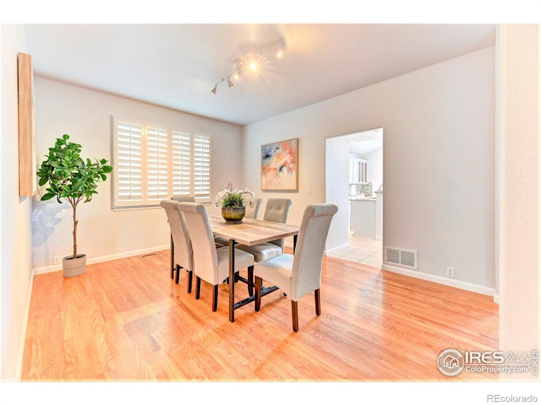 Photo 14 of 40 - 2048 E 101st Way, Thornton, CO 80229