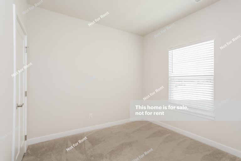 Photo 20 of 27 - 1093 Branch Line Ln, Apex, NC 27502