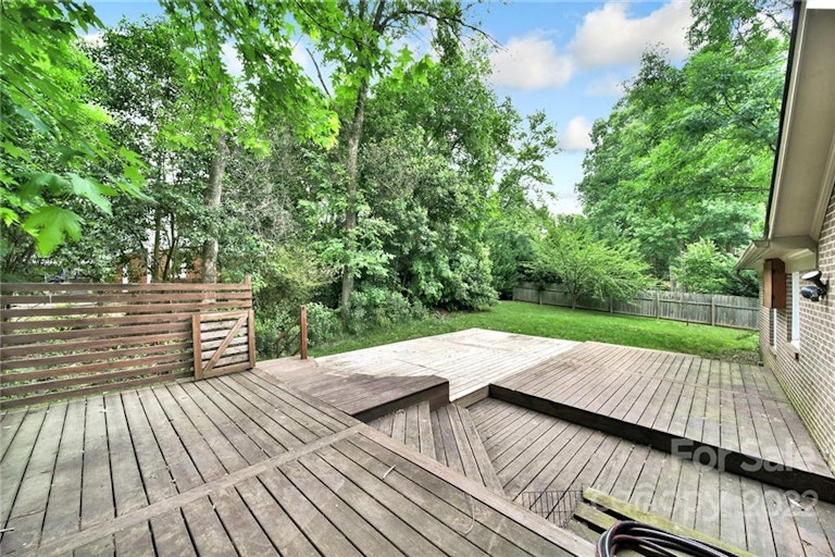 Photo 24 of 29 - 9023 Nottoway Dr, Charlotte, NC 28213