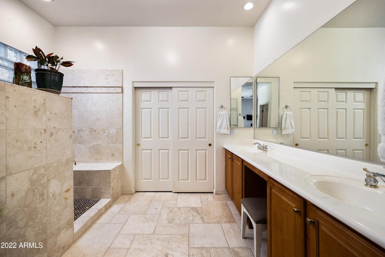 Photo 13 of 24 - 40419 N Chase Oaks Way, Anthem, AZ 85086