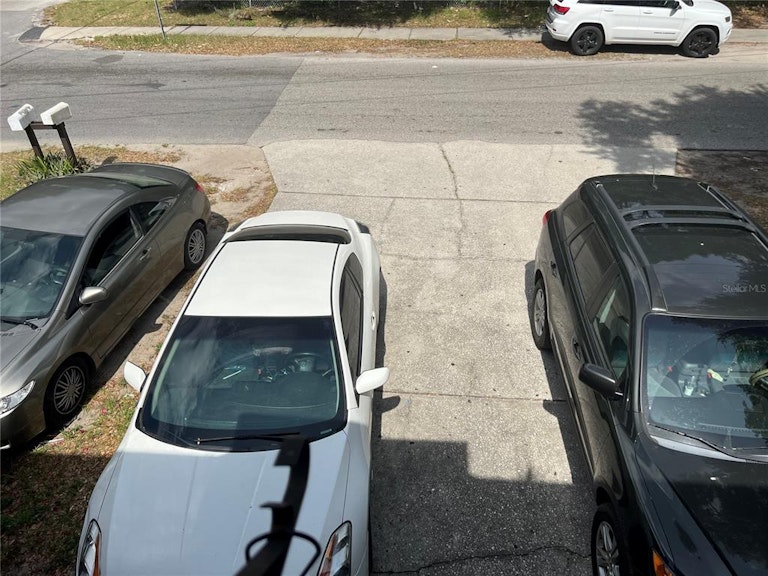 Photo 33 of 56 - 8801 N Brooks St, Tampa, FL 33604