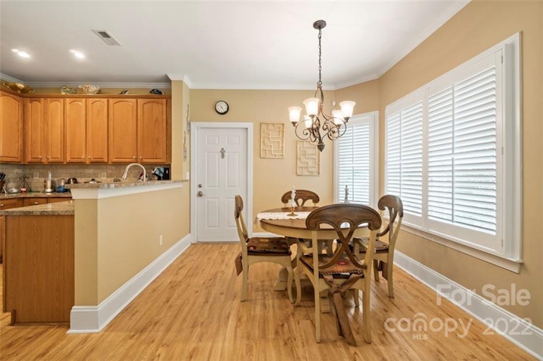 Photo 15 of 39 - 2409 Granville Pl, Monroe, NC 28110