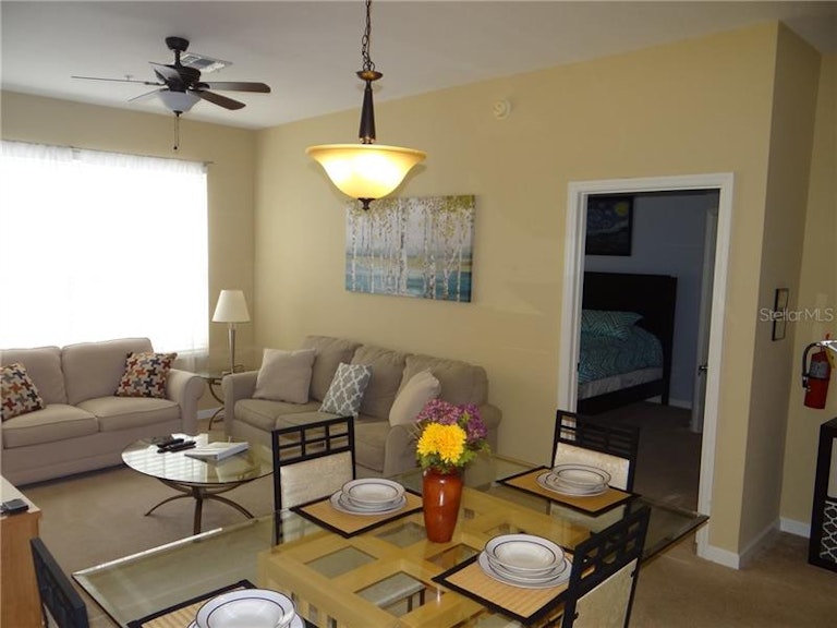 Photo 8 of 25 - 2308 Silver Palm Dr #302, Kissimmee, FL 34747