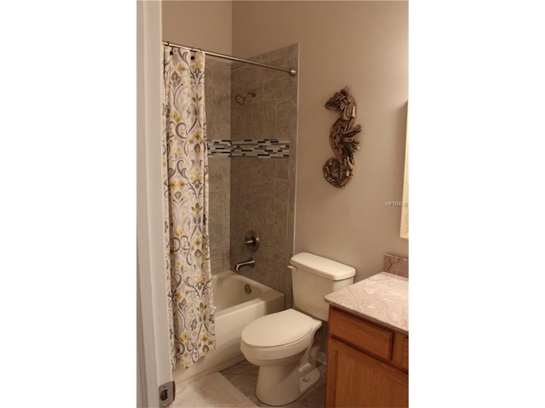 Photo 9 of 19 - 8351 Night Owl Ct, New Port Richey, FL 34655