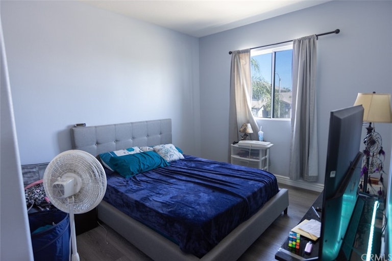 Photo 20 of 25 - 1480 Cherrywood Cir, Corona, CA 92881