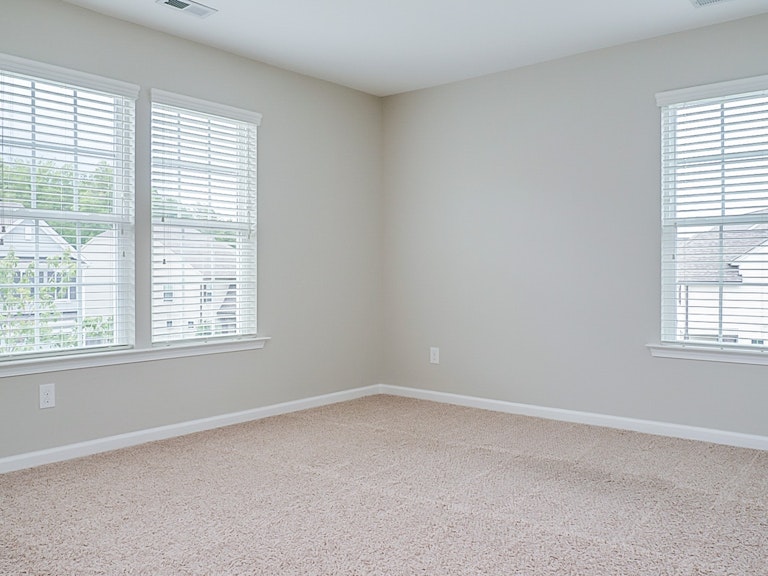 Photo 20 of 25 - 1602 Sunday Silence Dr, Knightdale, NC 27545