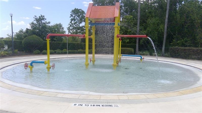 Photo 36 of 49 - 6609 Cherry Grove Cir, Orlando, FL 32809