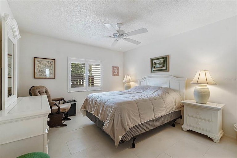 Photo 22 of 53 - 3709 Miguel Way #8602, Sarasota, FL 34232