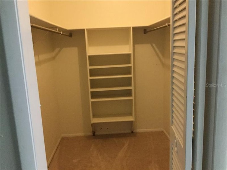 Photo 18 of 24 - 337 Bay Vista Ave, Osprey, FL 34229