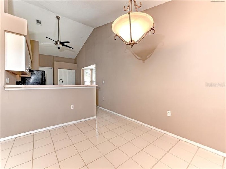 Photo 12 of 25 - 6030 66th Street Cir E, Palmetto, FL 34221