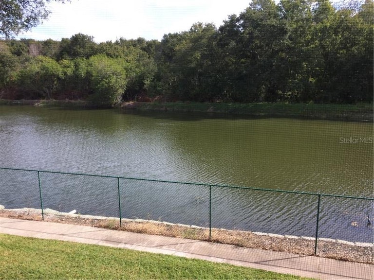 Photo 7 of 7 - 2625 State Road 590 #1022, Clearwater, FL 33759