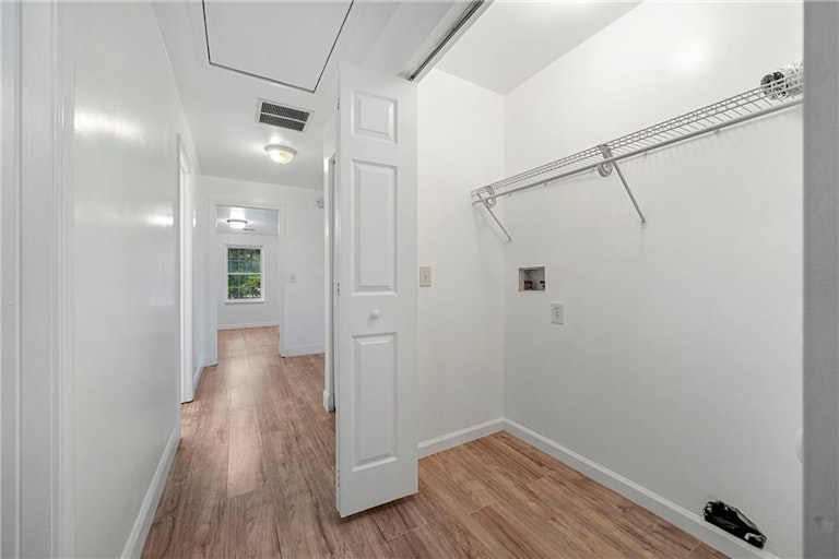 Photo 21 of 26 - 2838 Vine St, Austell, GA 30106
