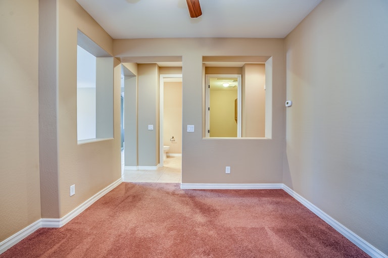 Photo 20 of 25 - 658 W Yellow Wood Ave, San Tan Valley, AZ 85140