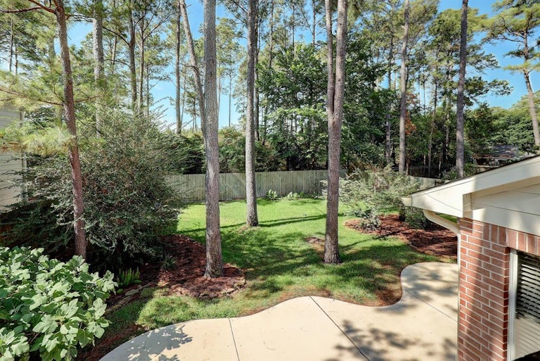 Photo 35 of 44 - 12003 Wynmar Ln, Cypress, TX 77429