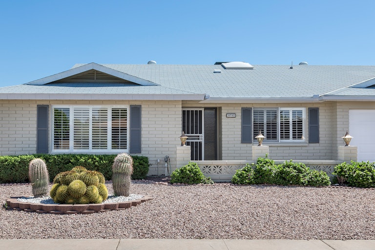 Photo 1 of 24 - 4743 E Elena Ave, Mesa, AZ 85206
